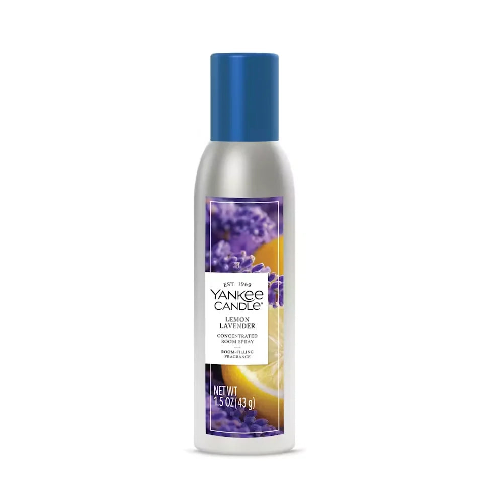 lemon-lavender