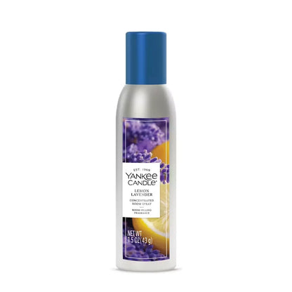 lemon-lavender