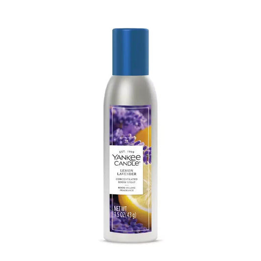 lemon-lavender
