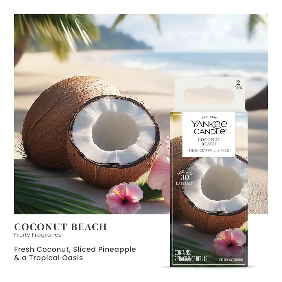coconut-beach