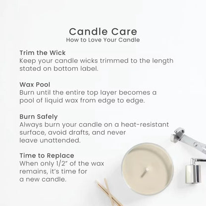 silver-perfect-wick-trimmer