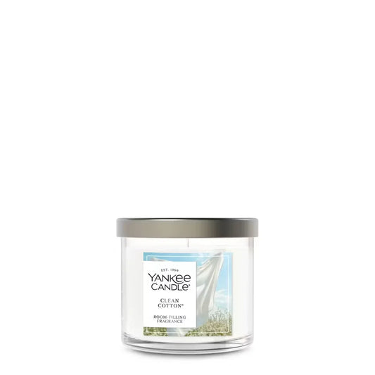 clean-cotton