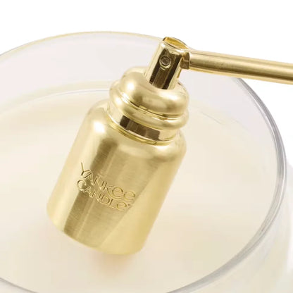 pale-gold-apothecary-jar-candle-snuffer