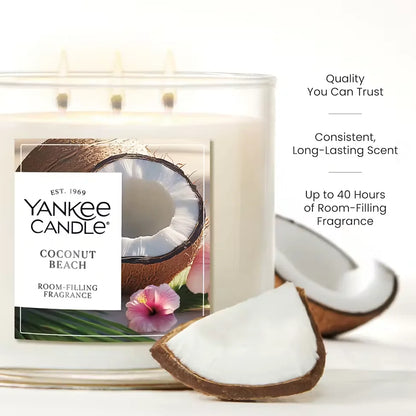 coconut-beach