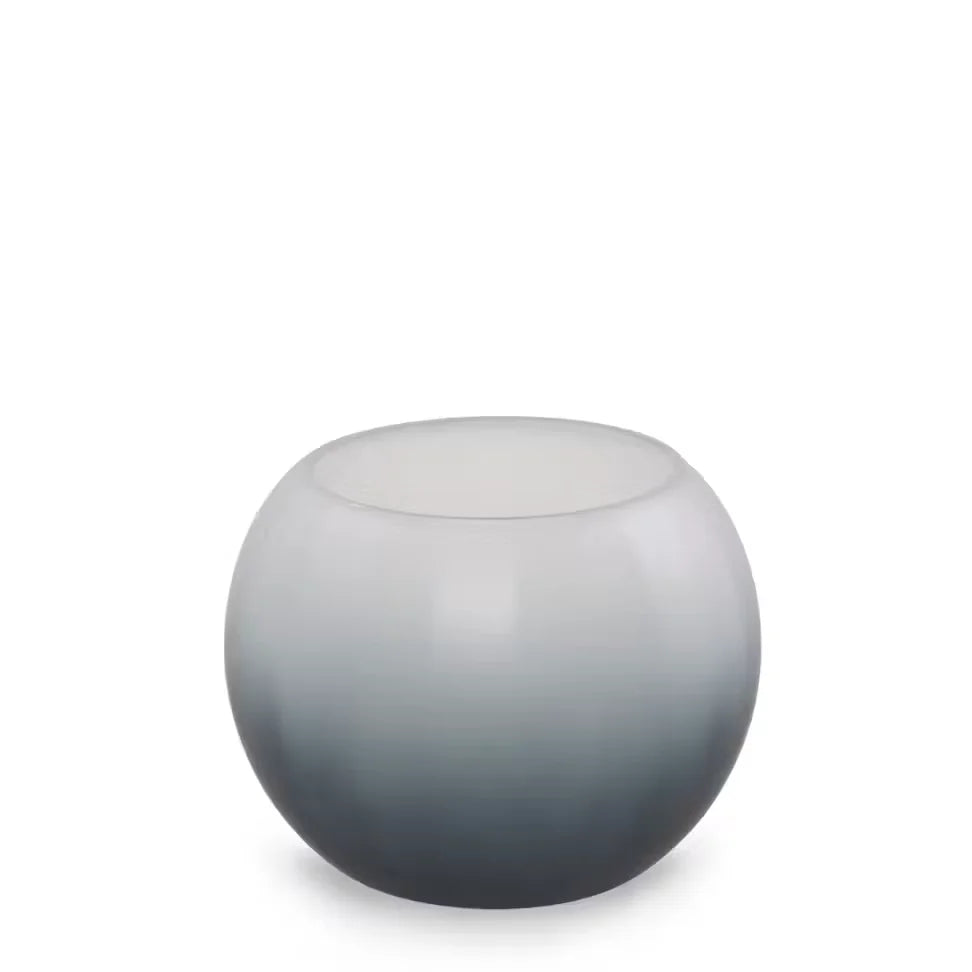 gray-melon-tea-light-candle-holder