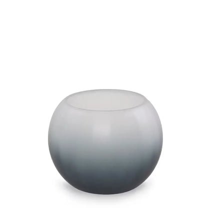 gray-melon-tea-light-candle-holder