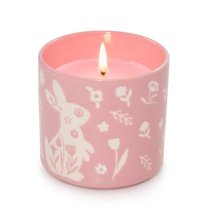 strawberry-bunny-shortcake-decorative-tumbler-candle