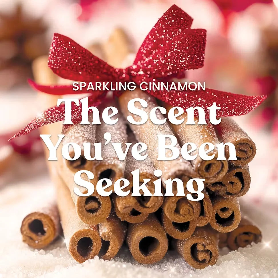 sparkling-cinnamon