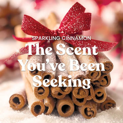 sparkling-cinnamon