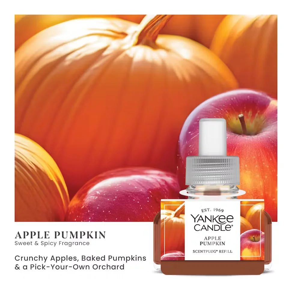apple-pumpkin