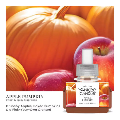 apple-pumpkin