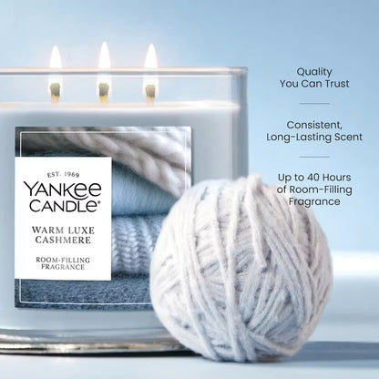 warm-luxe-cashmere