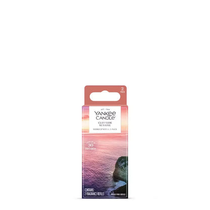 cliffside-sunrise