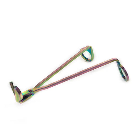 pearlescent-perfect-wick-trimmer
