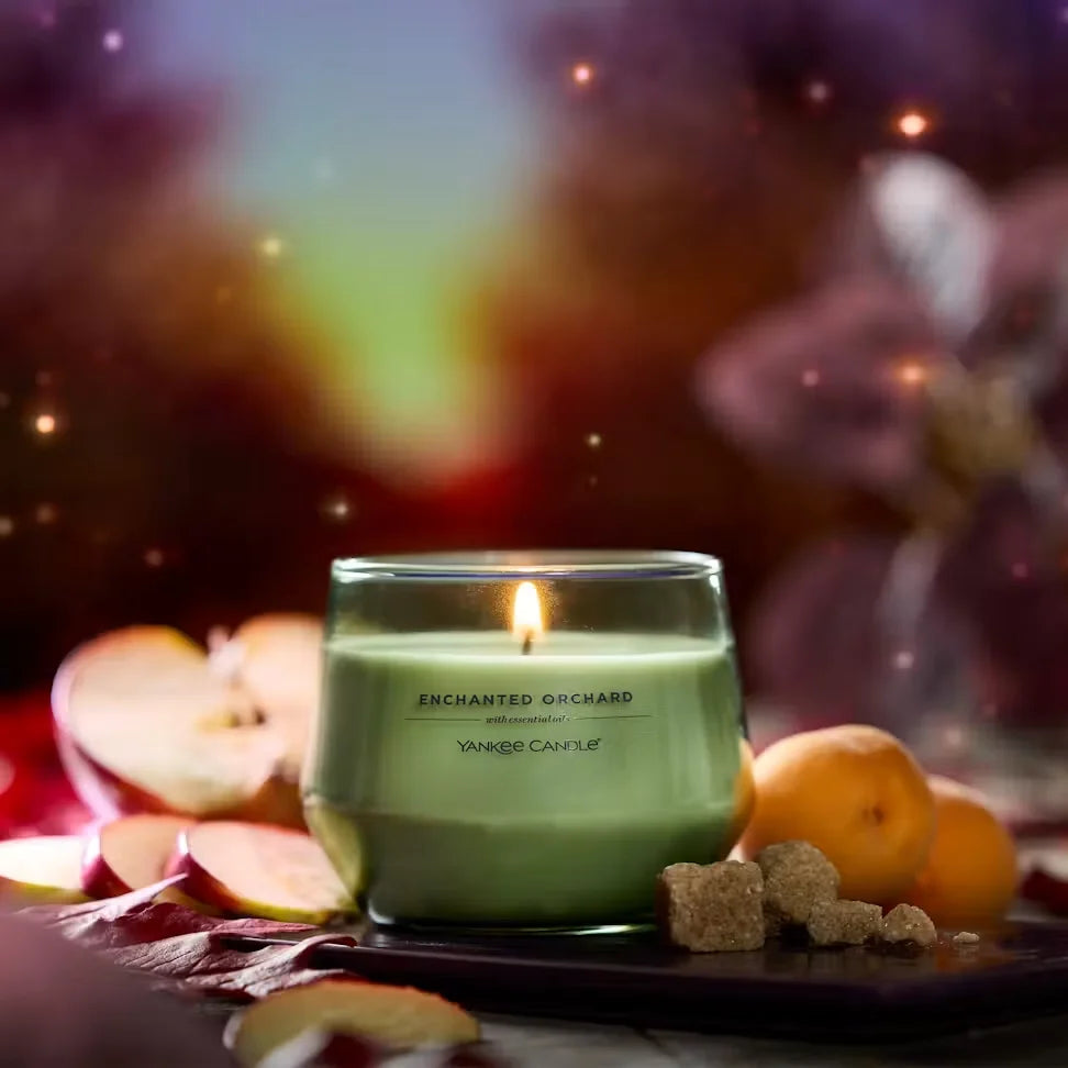 enchanted-orchard