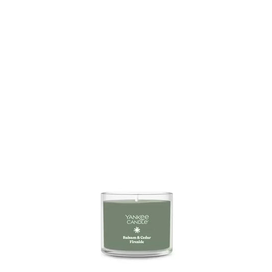 balsam-cedar-fireside