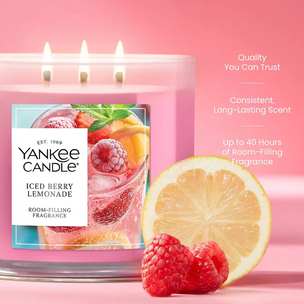 iced-berry-lemonade
