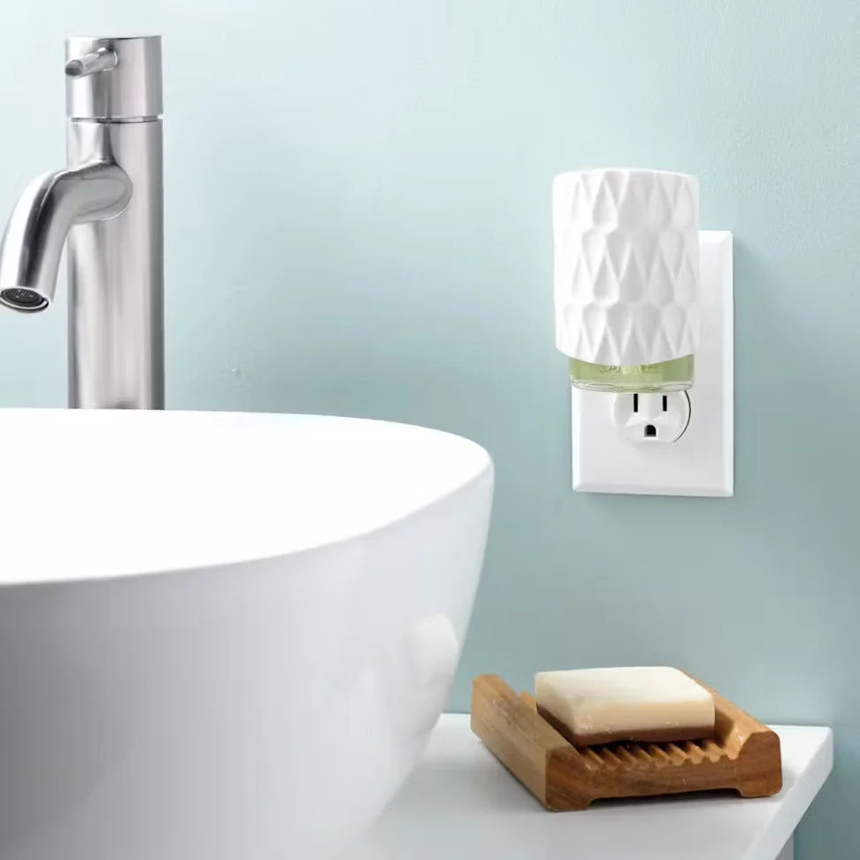 organic-pattern-scentplug-diffuser