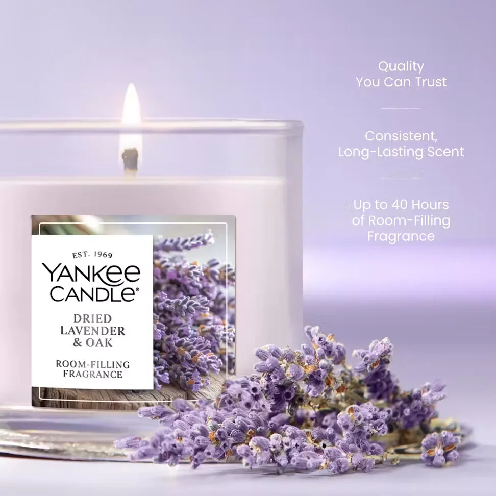 dried-lavender-oak%E2%80%8B