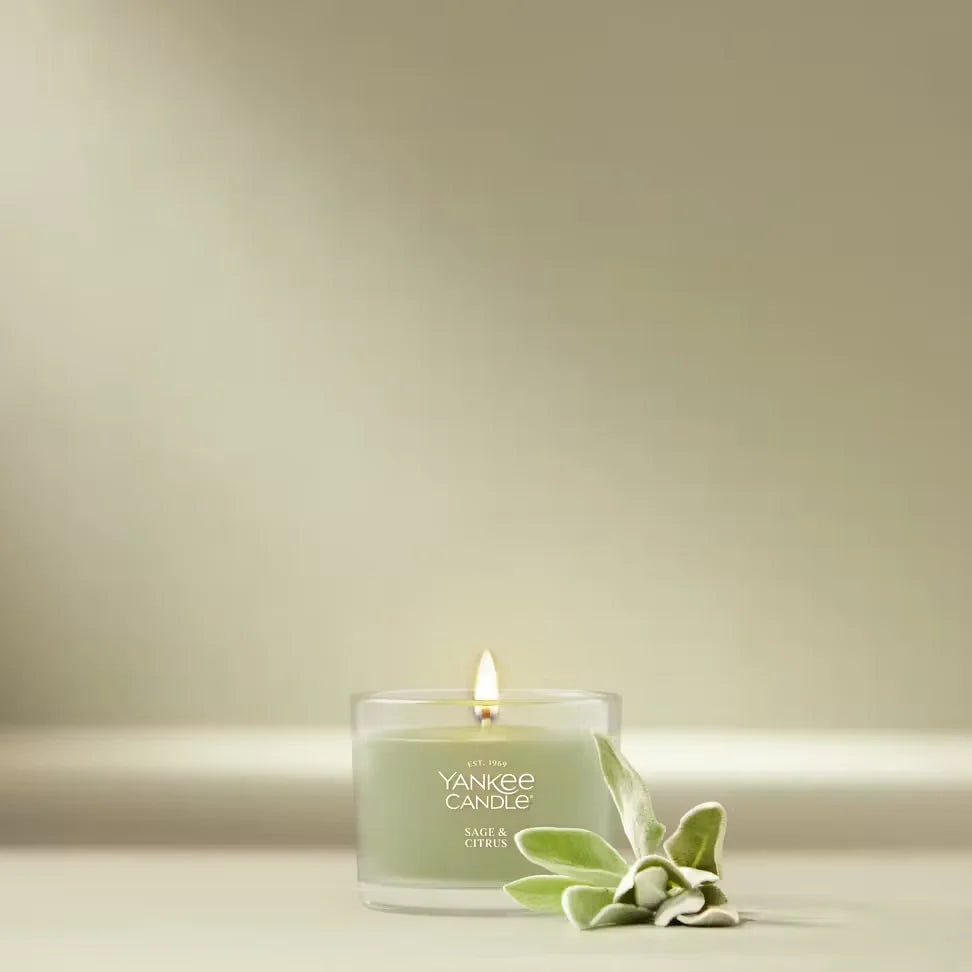 sage-citrus