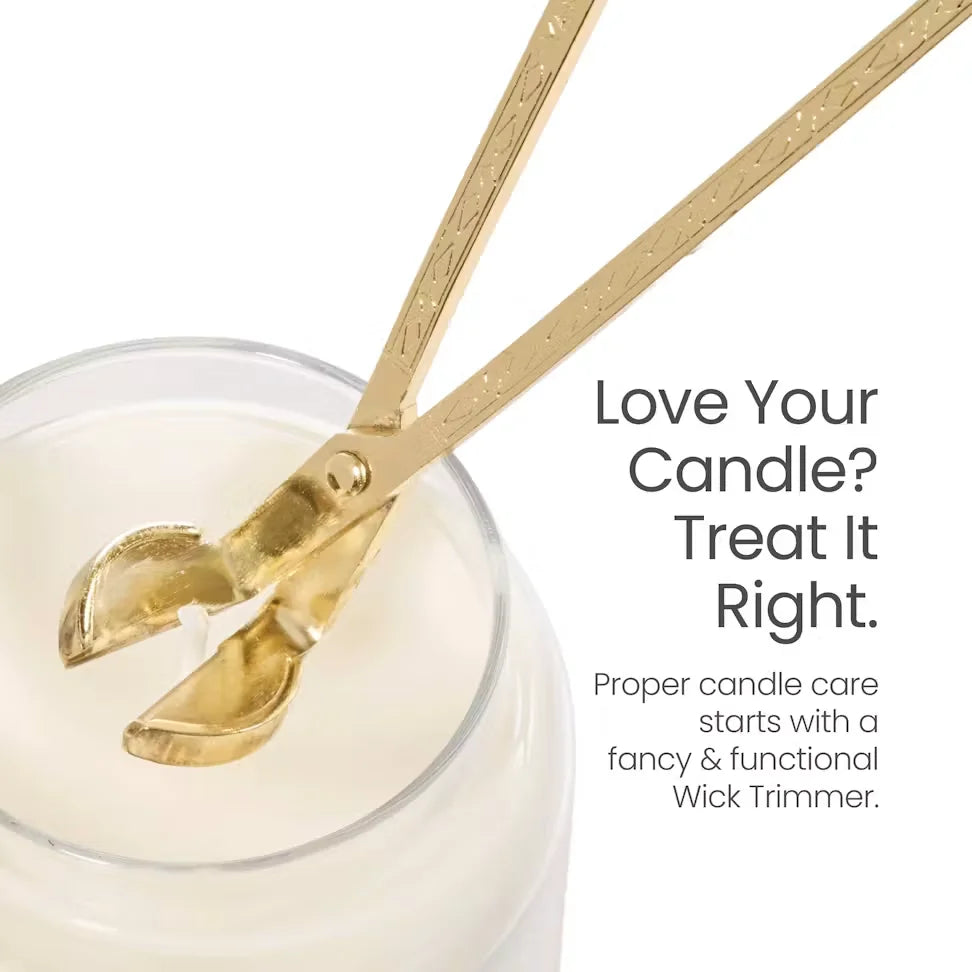 pale-gold-perfect-wick-trimmer
