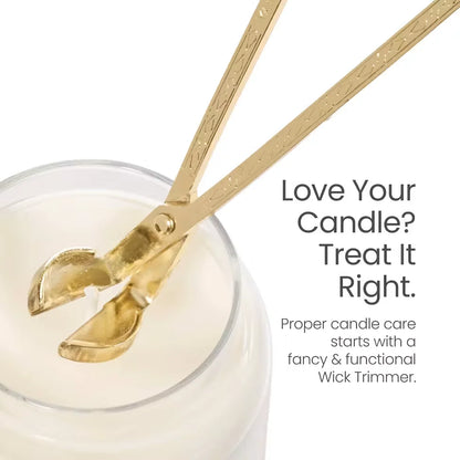 pale-gold-perfect-wick-trimmer
