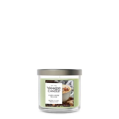 cardamom-woods