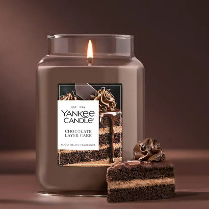 chocolate-layer-cake