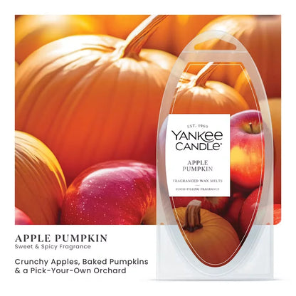 apple-pumpkin