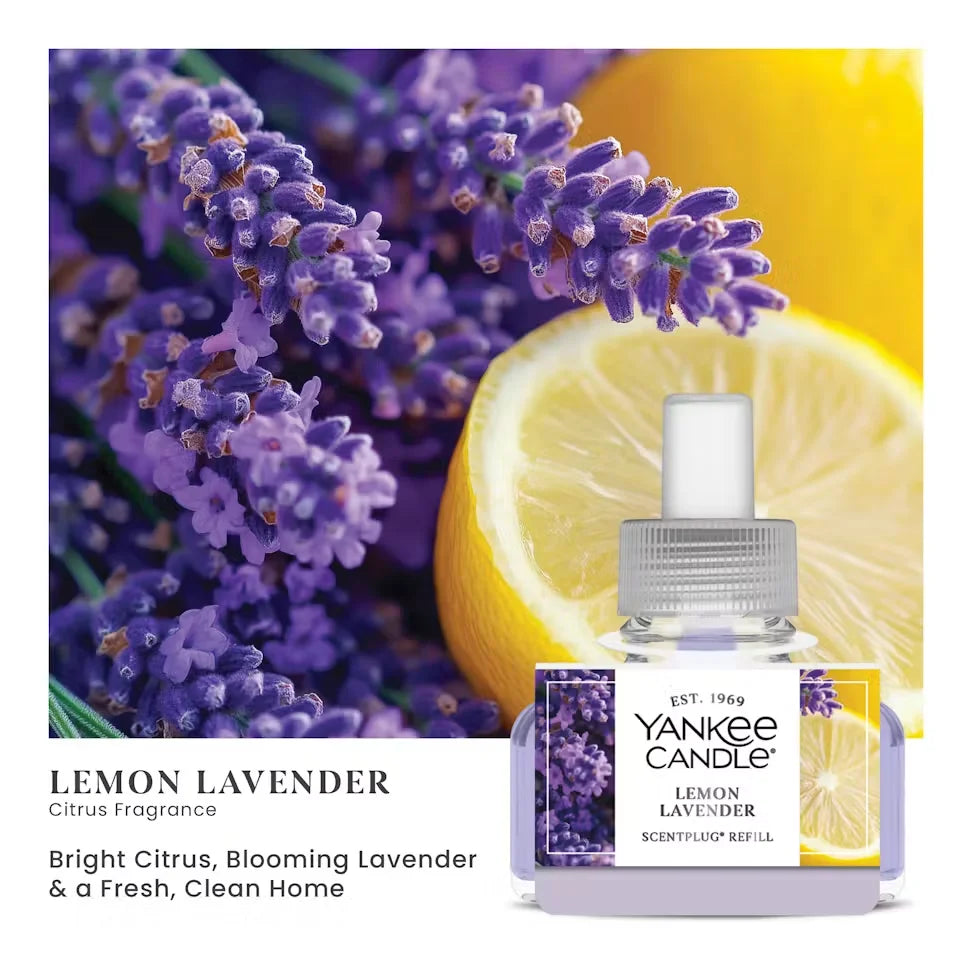 lemon-lavender
