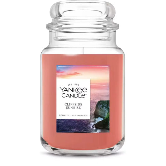 cliffside-sunrise