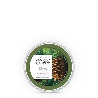 balsam-cedar