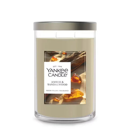 amber-sandalwood