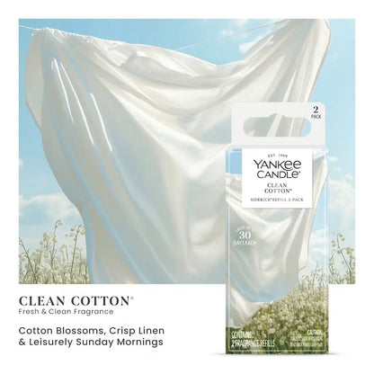 clean-cotton