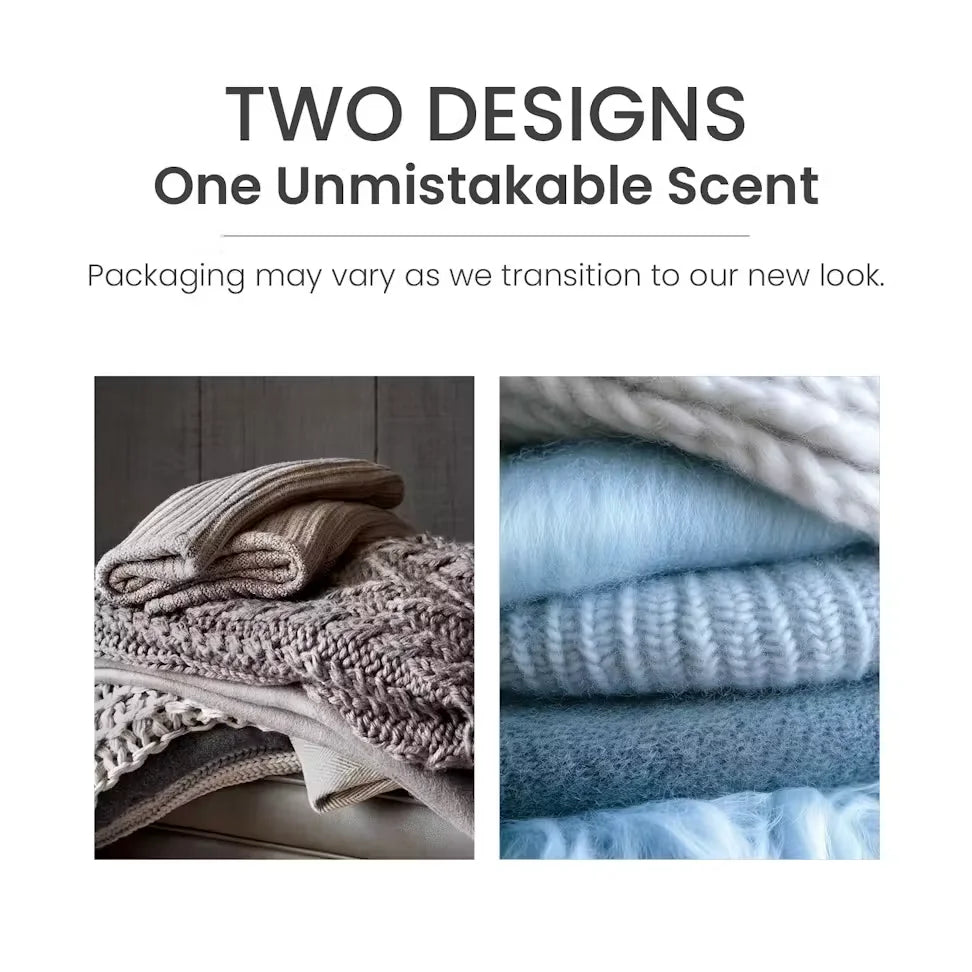 warm-luxe-cashmere