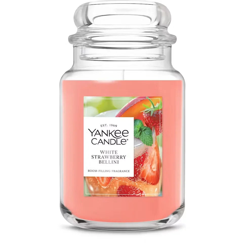 white-strawberry-bellini