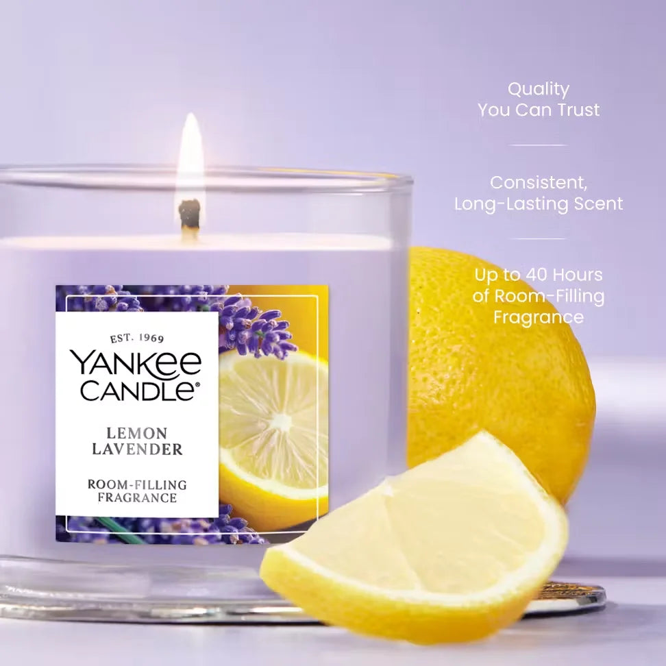 lemon-lavender