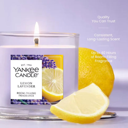 lemon-lavender