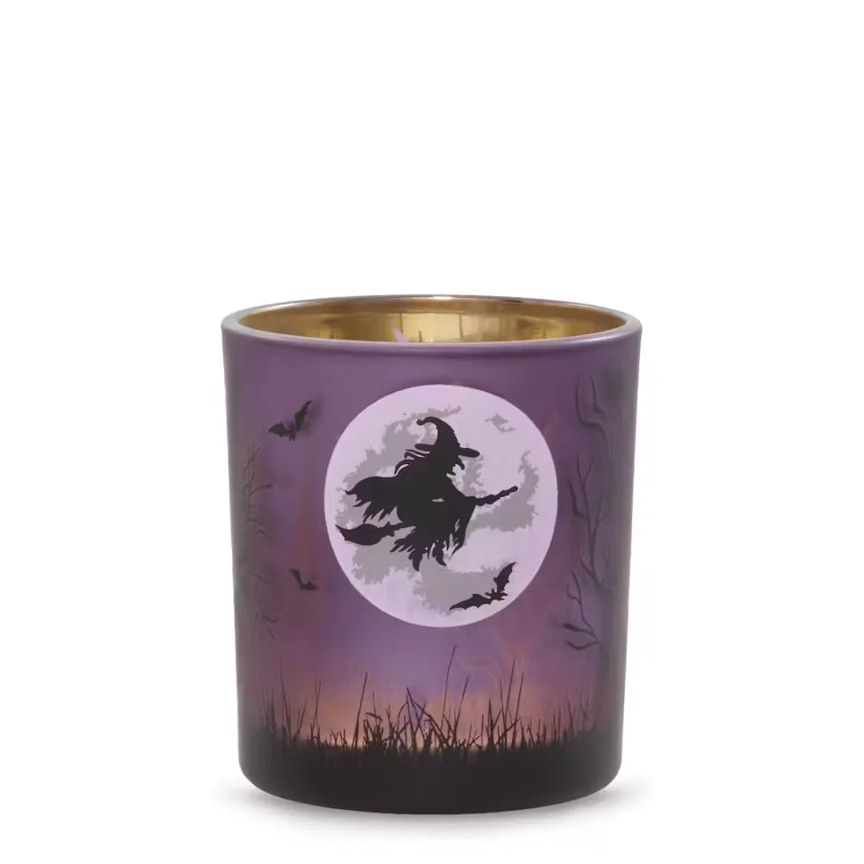 purple-witchs-moon-tea-light-candle-holder
