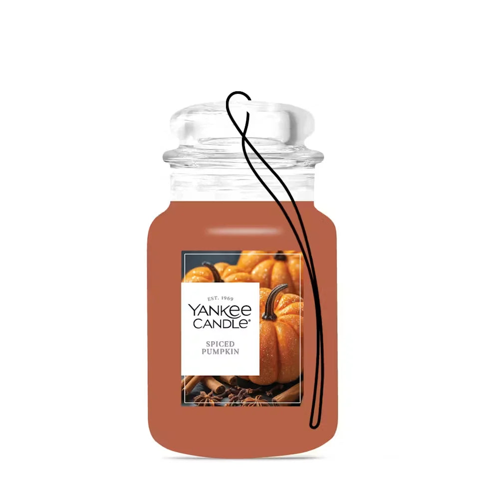 spiced-pumpkin