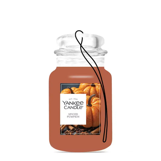 spiced-pumpkin