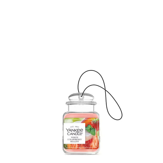 white-strawberry-bellini