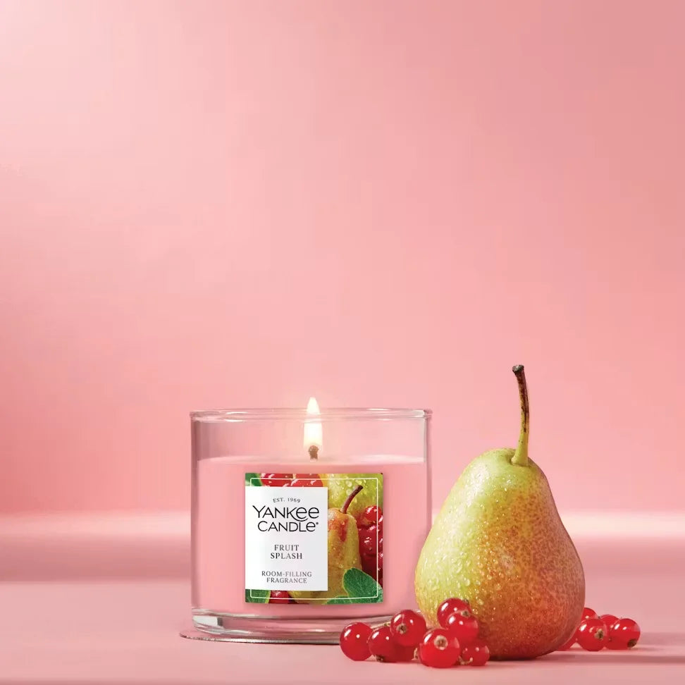 fruit-splash