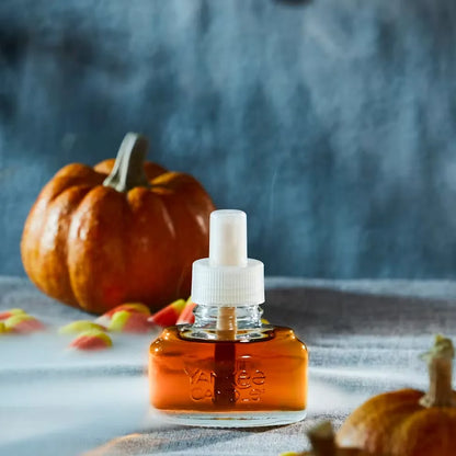 trick-or-treat