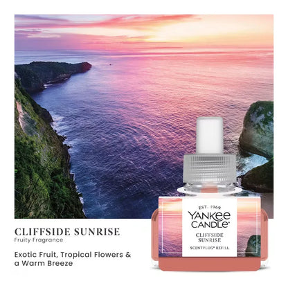 cliffside-sunrise