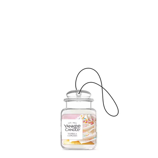 vanilla-cupcake