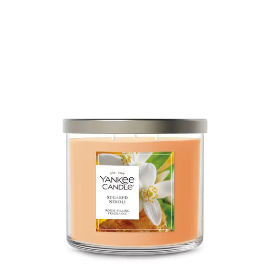sugared-neroli