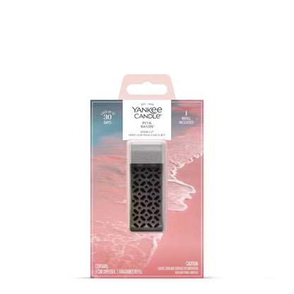 pink-sands-vent-xo