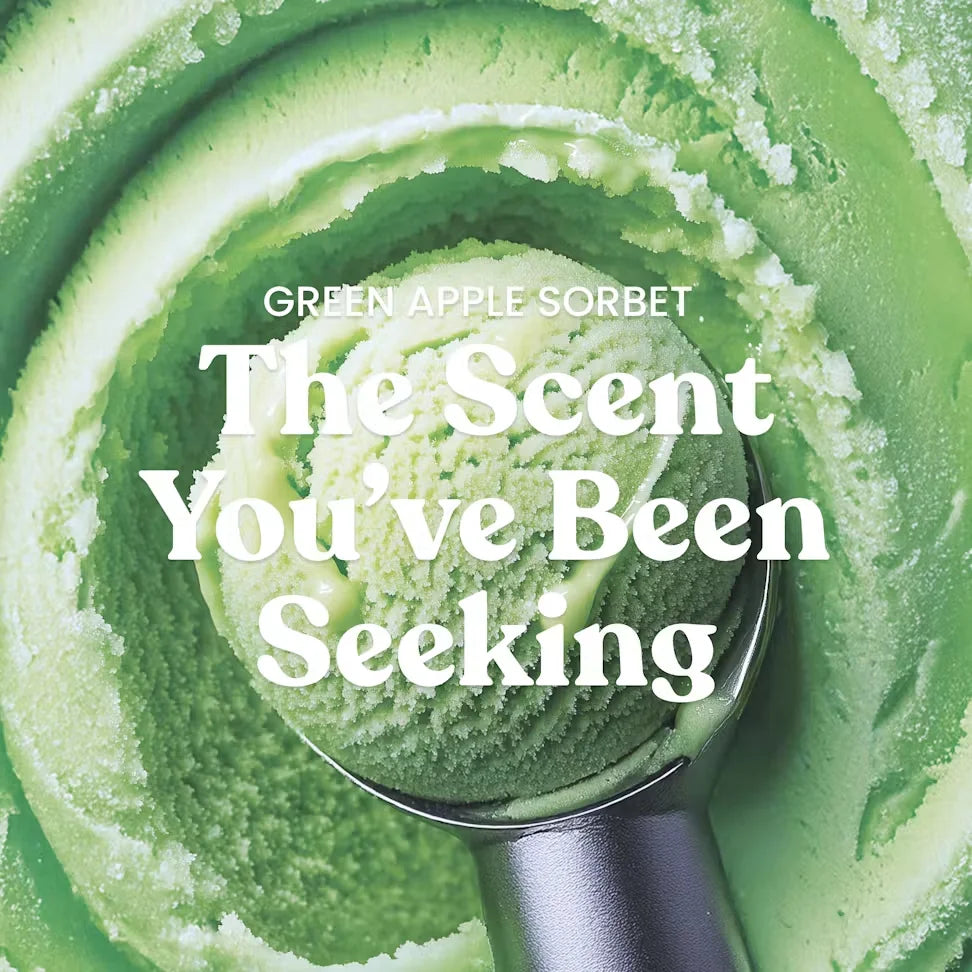 green-apple-sorbet