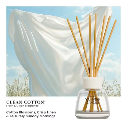 clean-cotton